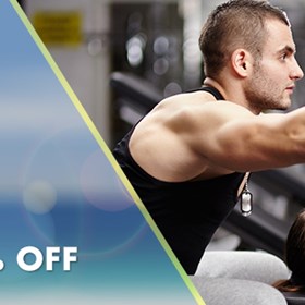 Professional Sports General Trading Co.: Tips for choosing right fitness equipments