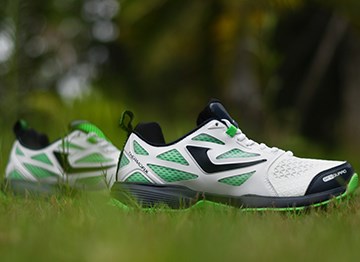 Professional Sports General Trading Co.: Professional Sports General Trading Co.